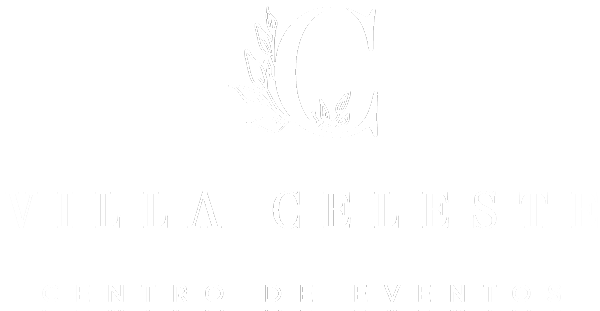 Centro de Eventos y Bodas de Destino en Llanogrande