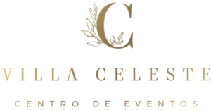 logo-villaceleste-color