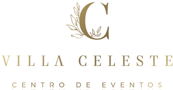 Centro de Eventos y Bodas de Destino en Llanogrande